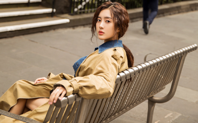 久久精品九九亚洲精品午夜中文字幕在线观看免费|欧美一级黄色毛片|中文字幕久久国产精品综合|美女上床视频国产91|一本色道综合视频|精品久久人妻|达达老子影院午夜片在线|菲律宾北部近海发生5.5级地震 沿海多地有强烈震感